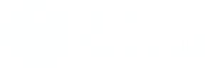 fromzerotoccna.com
